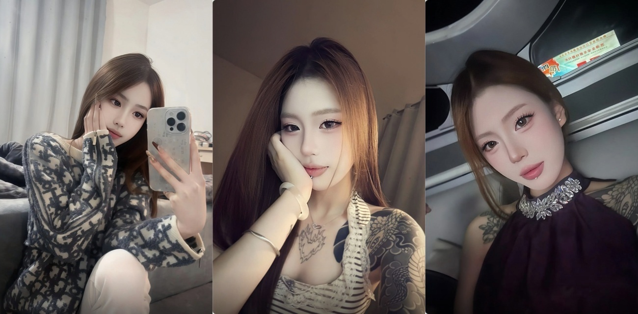 巨乳人妻在线|国产人妻|人妻无码一区二区三区|国产久久精品|久草av在线播放|久草国产精品|久草香蕉视频|久久精品视频免费观看|热久久这里只有精品