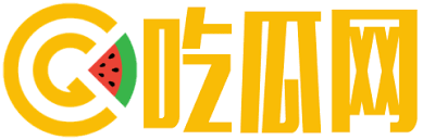 成年人a片_淫荡人妻在线_温泉凌辱人妻_巨乳人妻在线|国产人妻|人妻无码一区二区三区|国产久久精品|久草av在线播放|久草国产精品|久草香蕉视频|久久精品视频免费观看|热久久这里只有精品