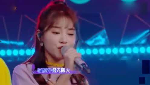 娱乐吃瓜酱综艺在哪看,独家观看指南，解锁热门节目新方式