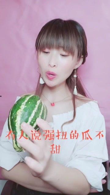 娱乐吃瓜酱打电话,揭秘娱乐圈最新热点事件