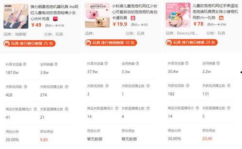 娱乐吃瓜酱音频在线听,音频盛宴，带你领略娱乐圈最新动态