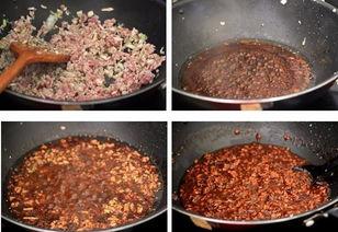 娱乐吃瓜酱面条