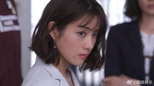 娱乐吃瓜酱2022418视频