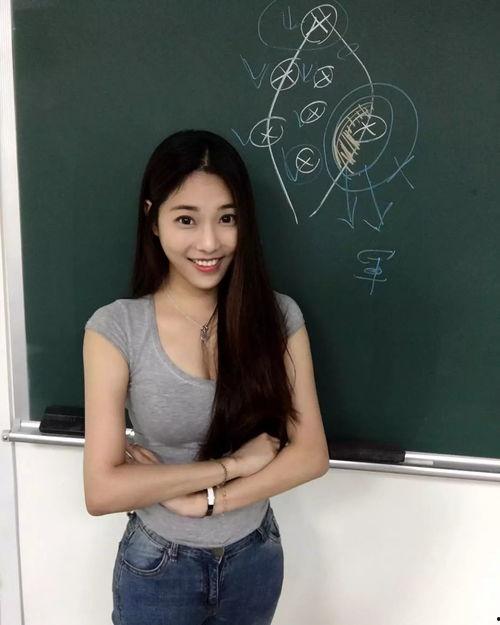 吃瓜新娱乐台州女老师,揭秘校园生活趣味瞬间